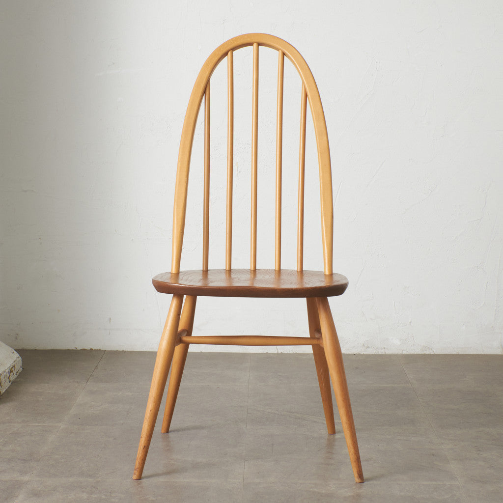 ヴィンテージ クエーカーチェア