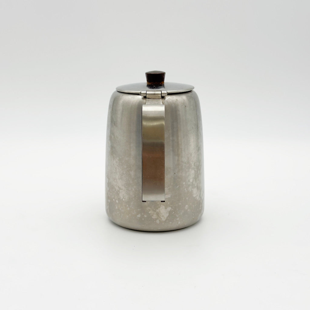 Burley バーレイ コーヒーポット