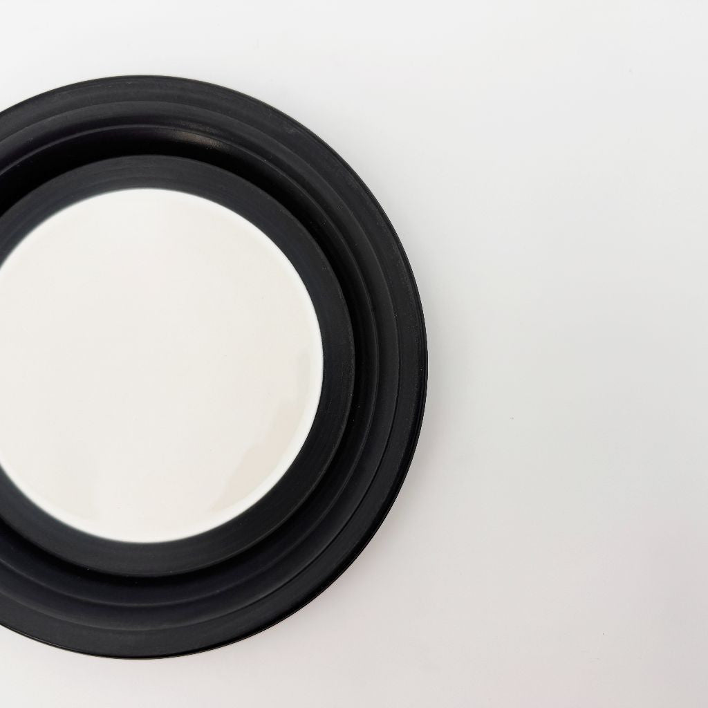 IMAGE イメージ ケーキプレート