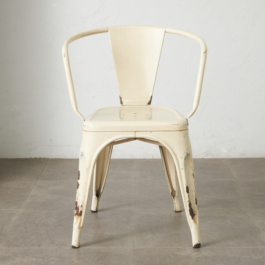 A-CHAIR アームチェア