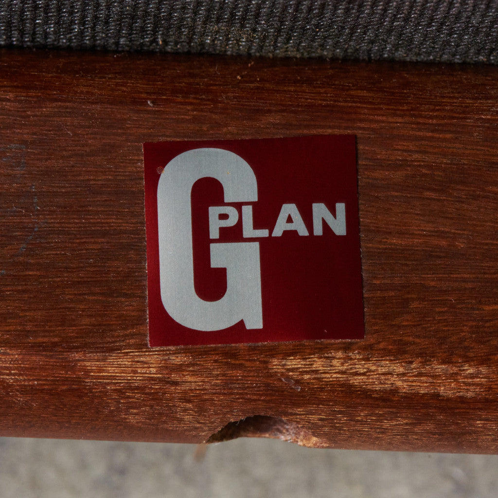 サーキュラーチェア / 張替済