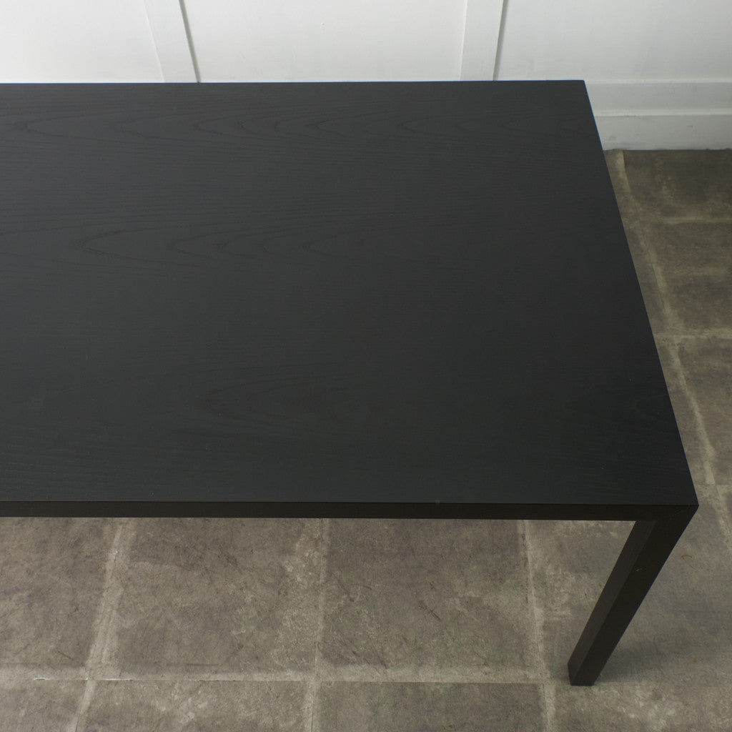 MATRIX 1011 ダイニングテーブル