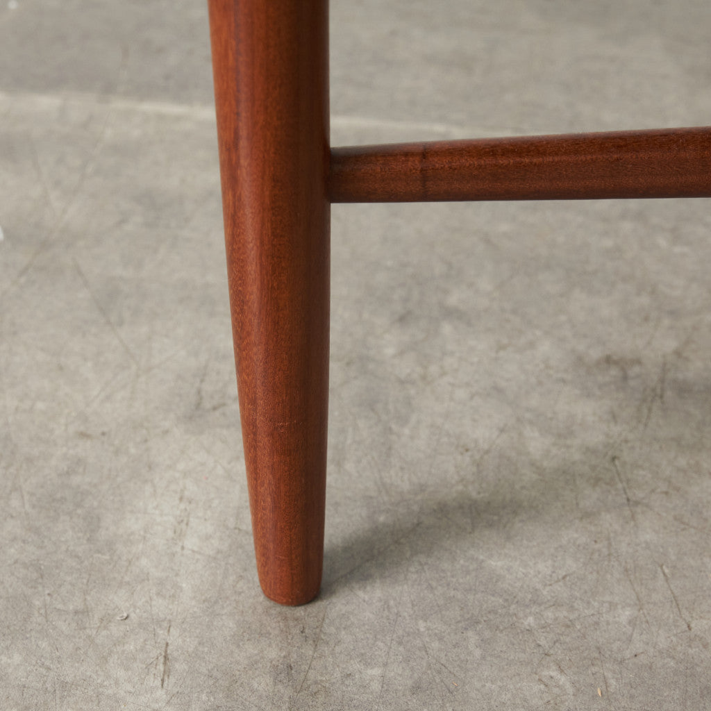 サーキュラーチェア / 張替済