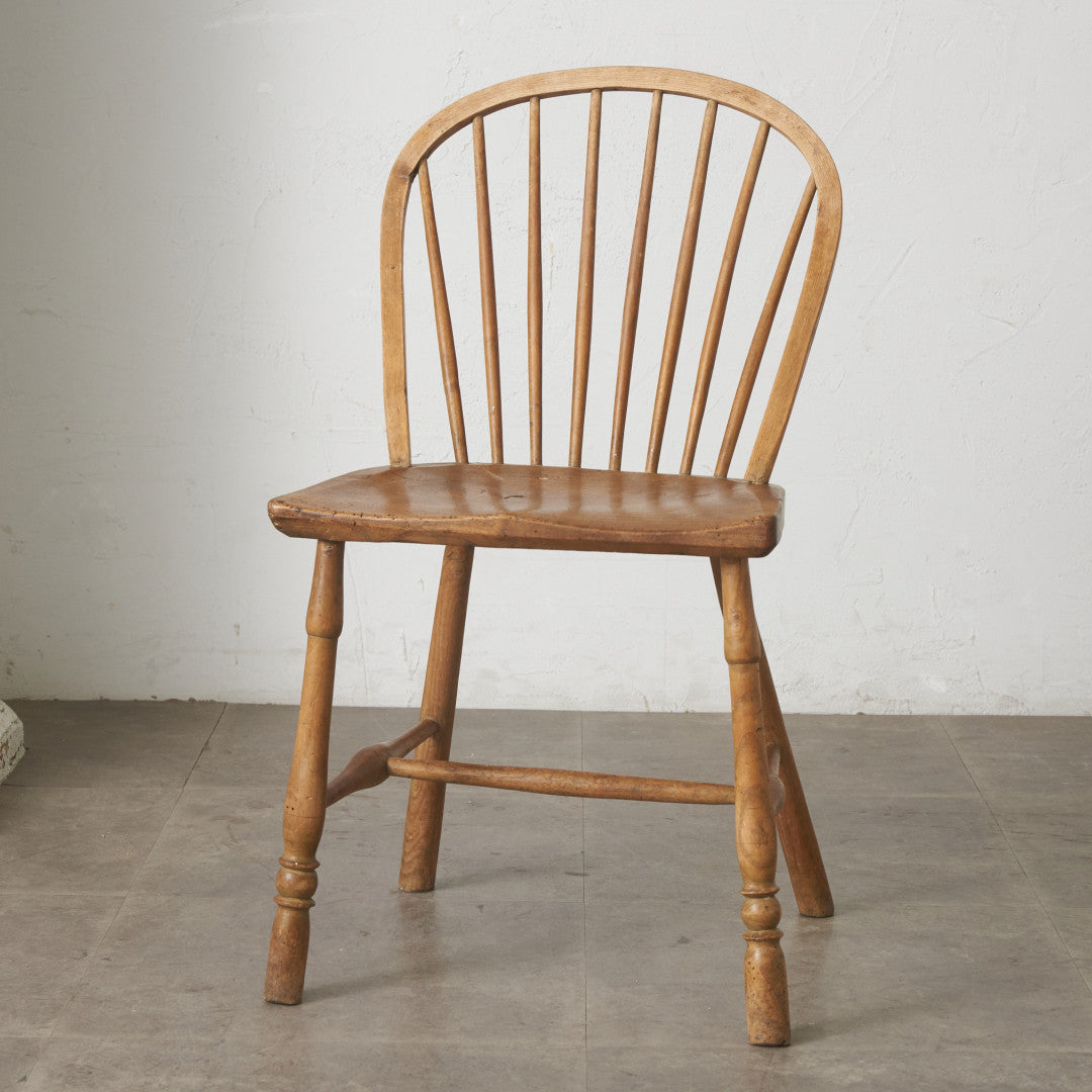 ウィンザーチェア　アンティーク　イギリス　ヴィンテージ 英国アンティーク ウィンザーチェア – rocca rocca