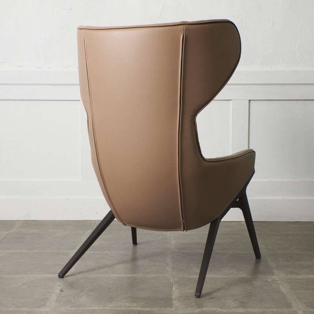 395 P22 ラウンジチェア