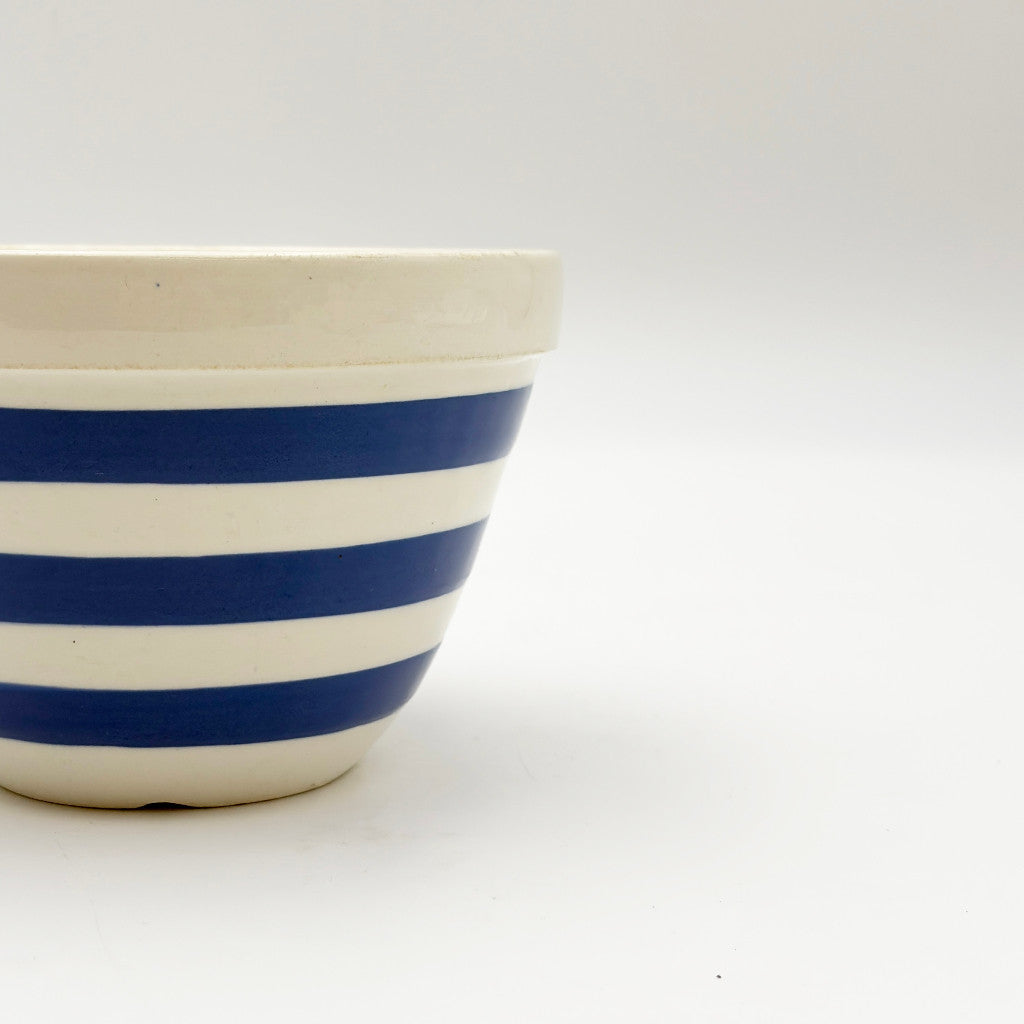 Chef Ware シェフウェア ボウル