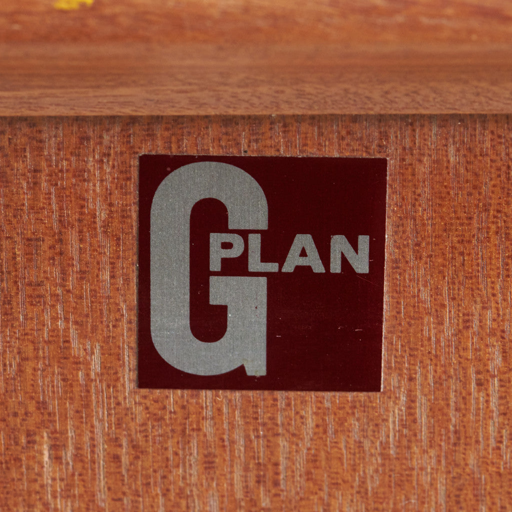 エクステンション ラウンドダイニングテーブル