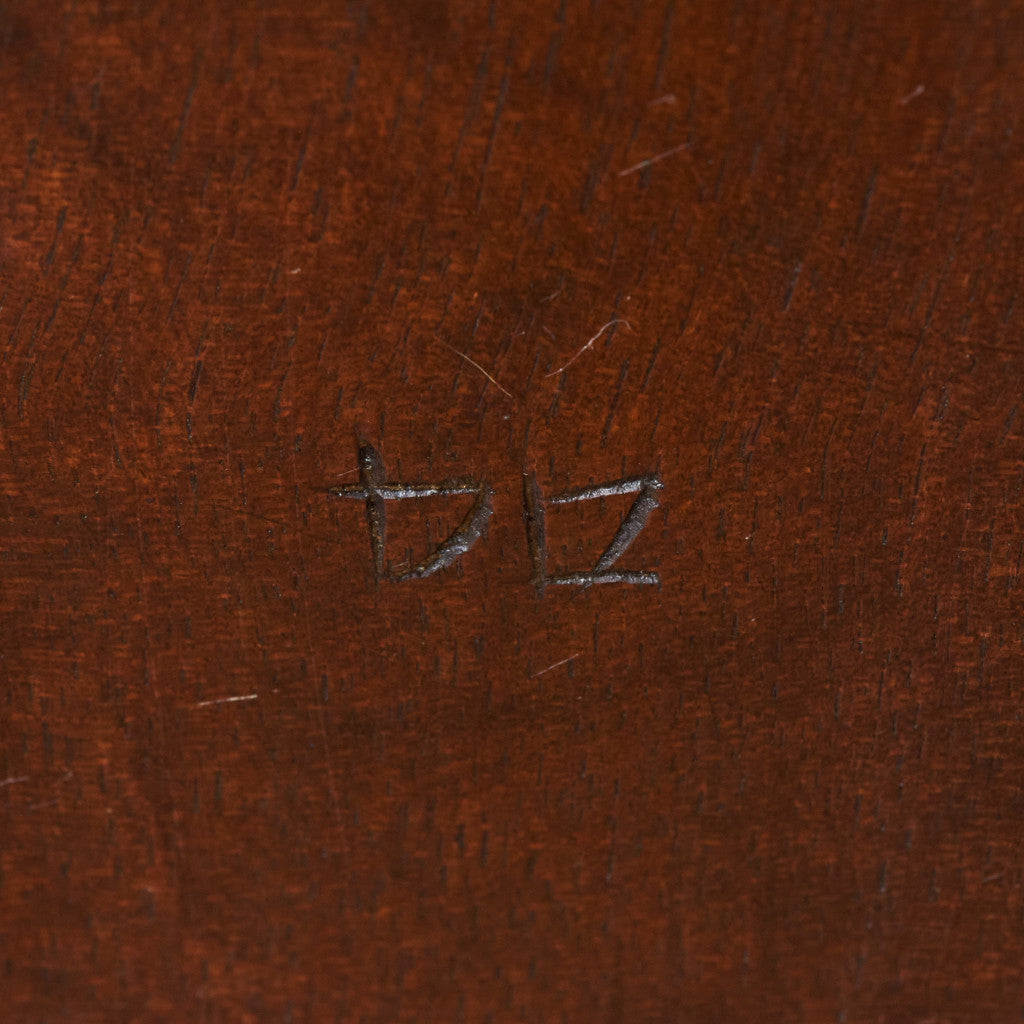 #49A型 ワイコムチェア