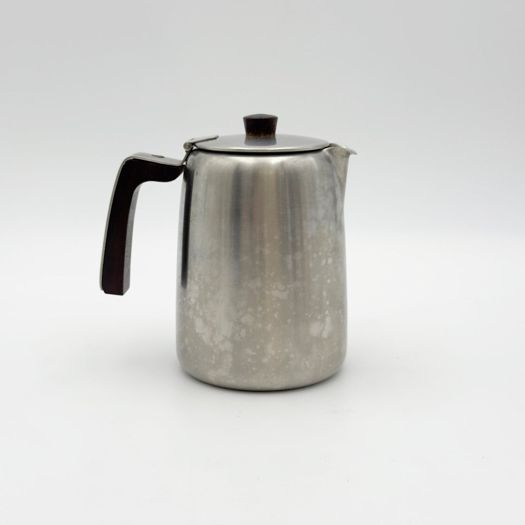 Burley バーレイ コーヒーポット