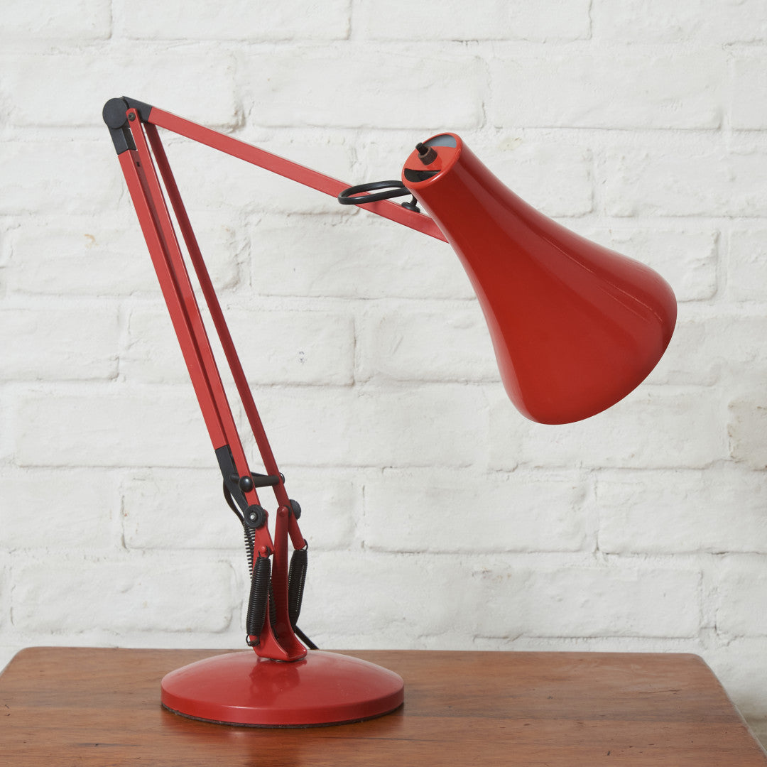 ヴィンテージ デスクランプ Model 90