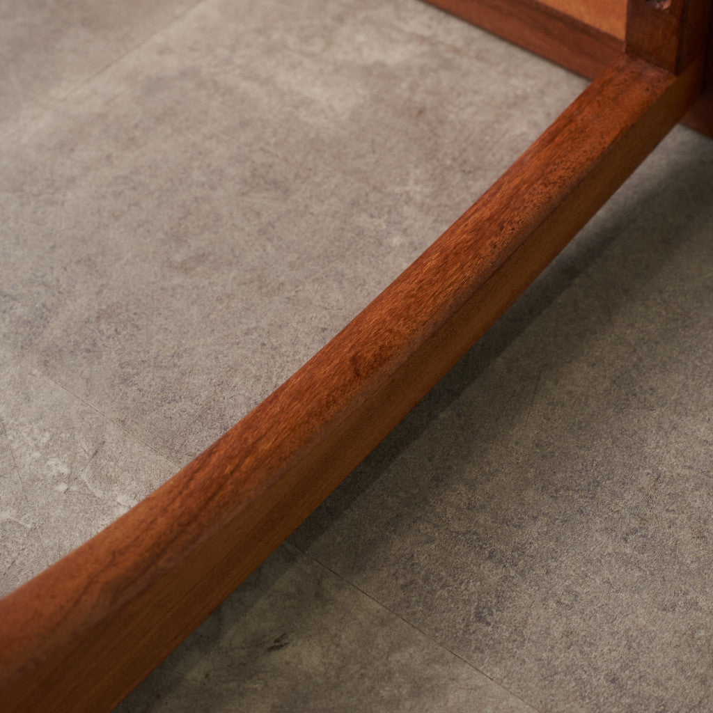 Astro ネストテーブル