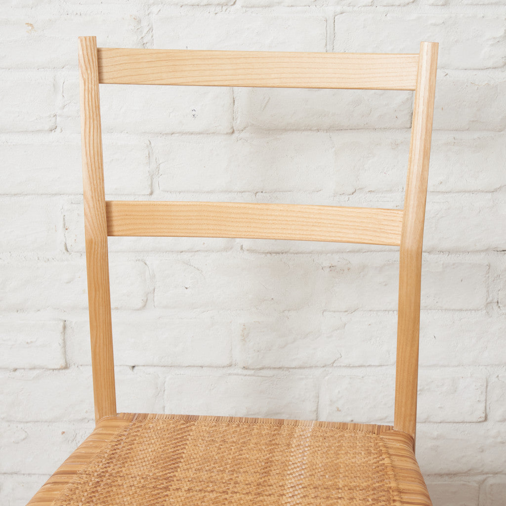 699 SUPERLEGGERA チェア