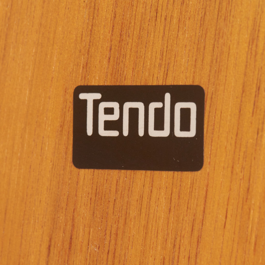 スツール / T-5576NA-ST