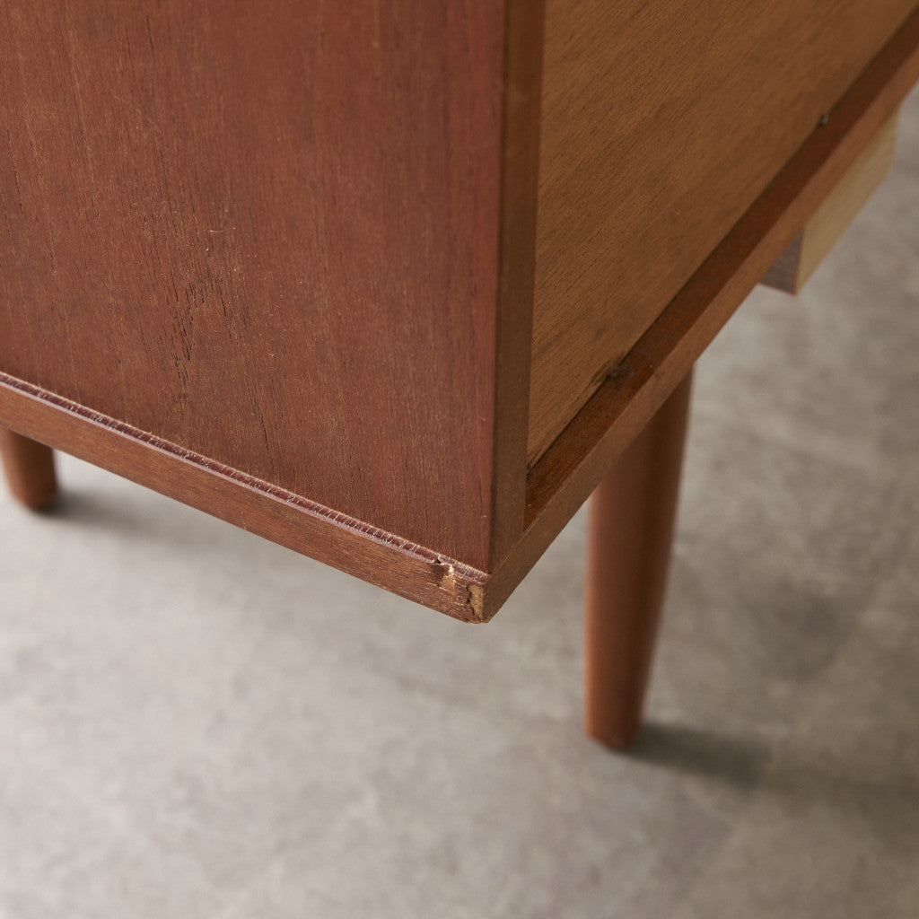 ヴィンテージ サイドボード