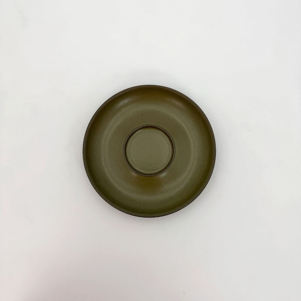 CHEVRON シェブロン カップ&ソーサー