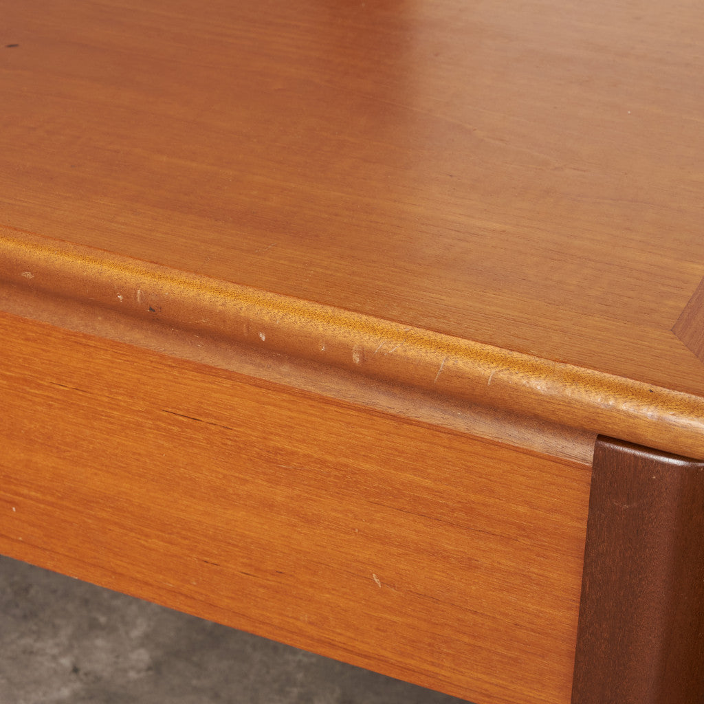 ヴィンテージ コーヒーテーブル