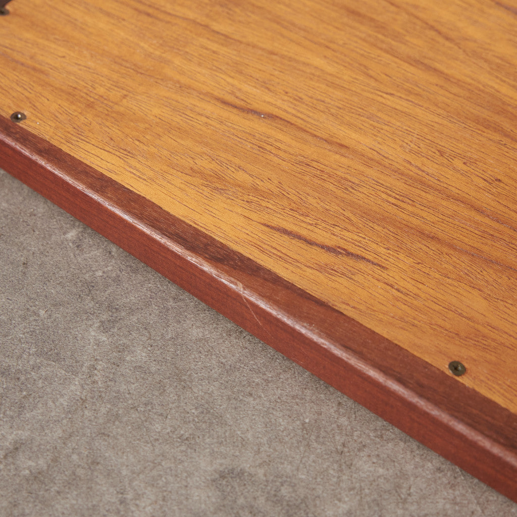 Fresco ウォールミラー