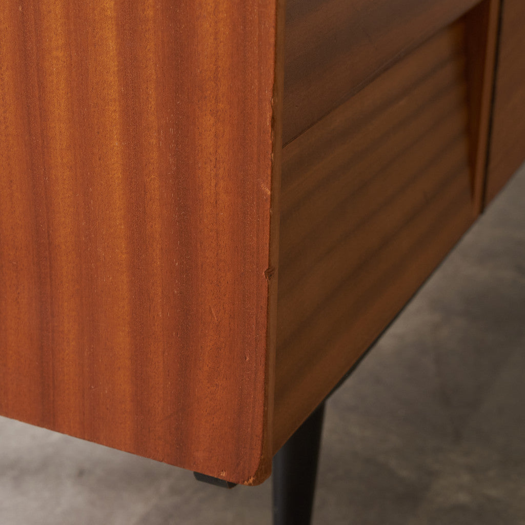 ヴィンテージ サイドボード