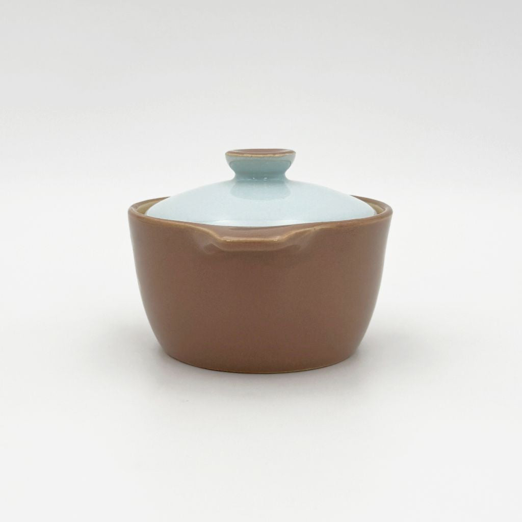 Lucerne ココット