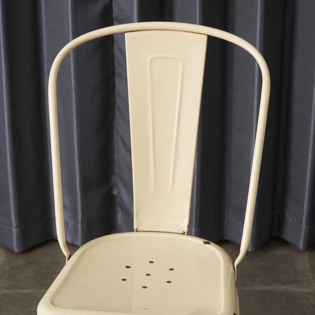 A-CHAIR