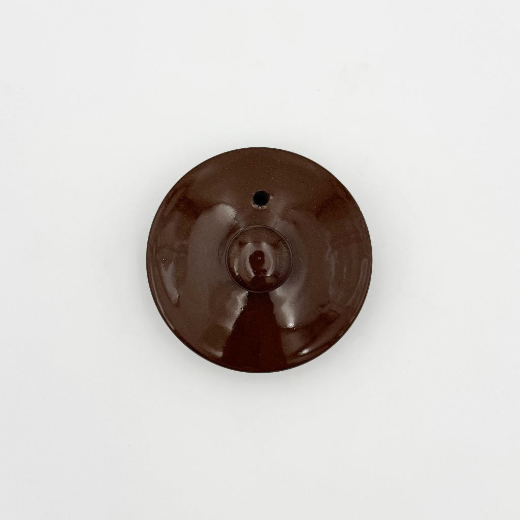 SADLER サドラー ティーポット