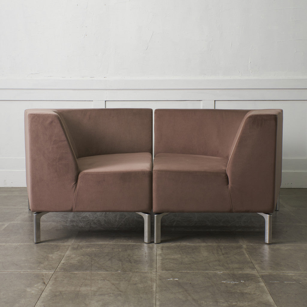 TANGRAM IS5 システムソファ