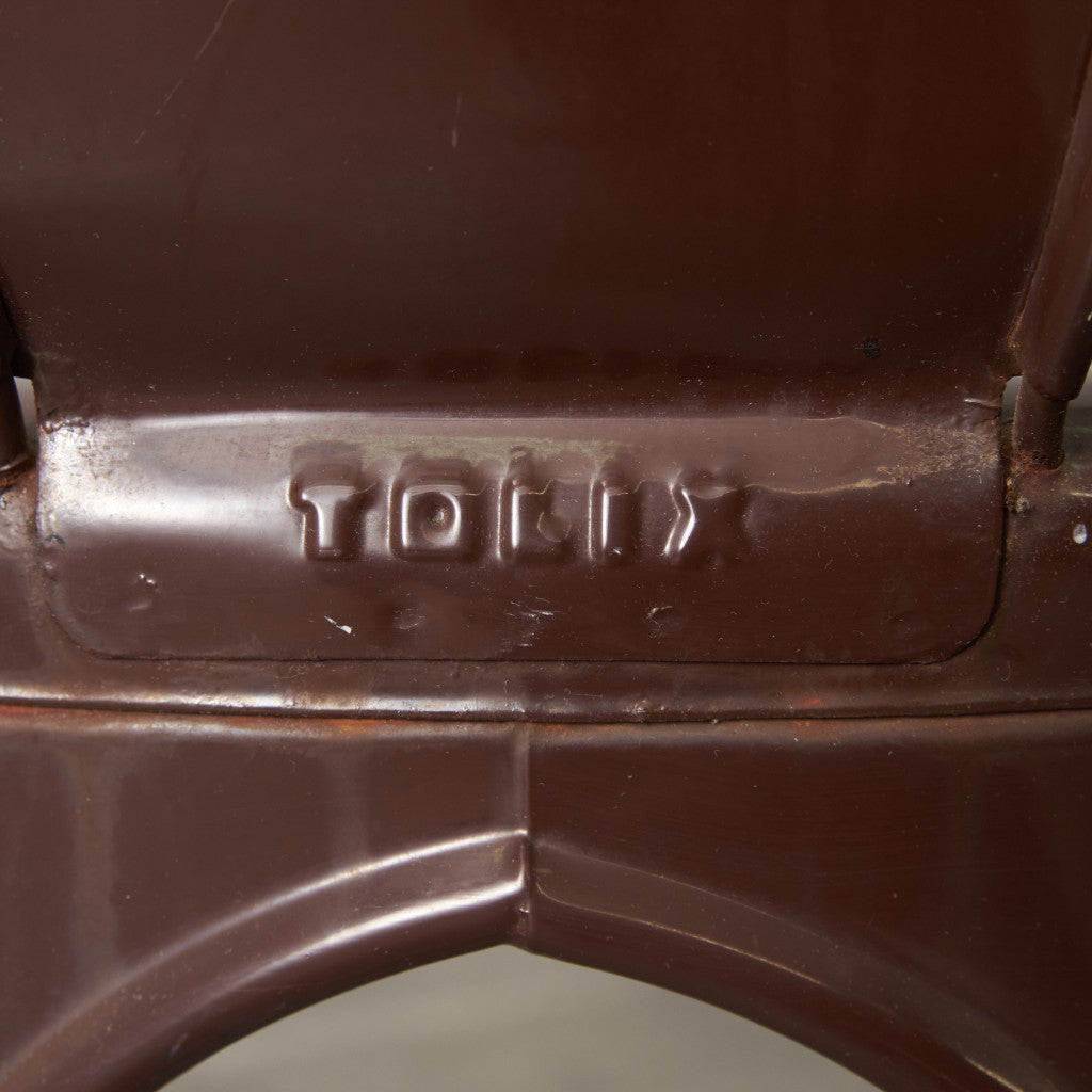 A-CHAIR アームチェア