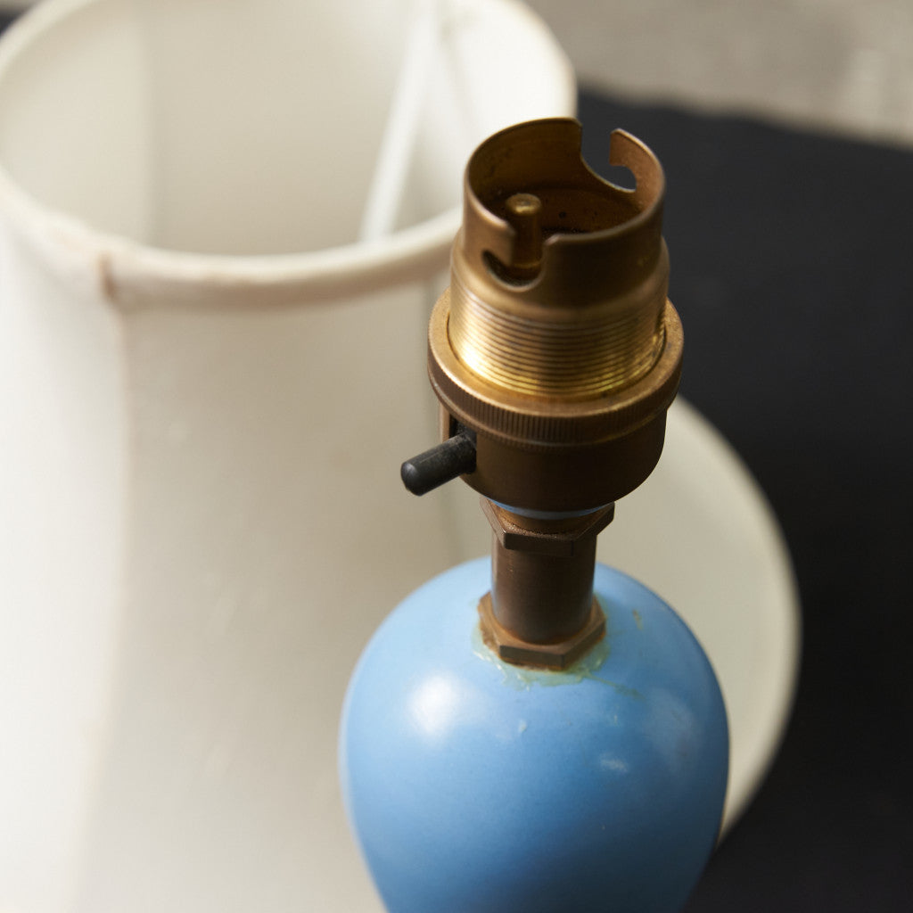 ジャスパー テーブルランプ