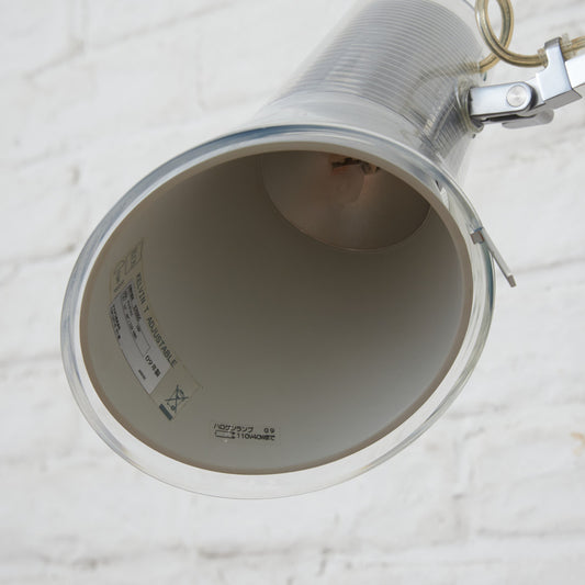 KELVIN T ADJUSTABLE デスクライト