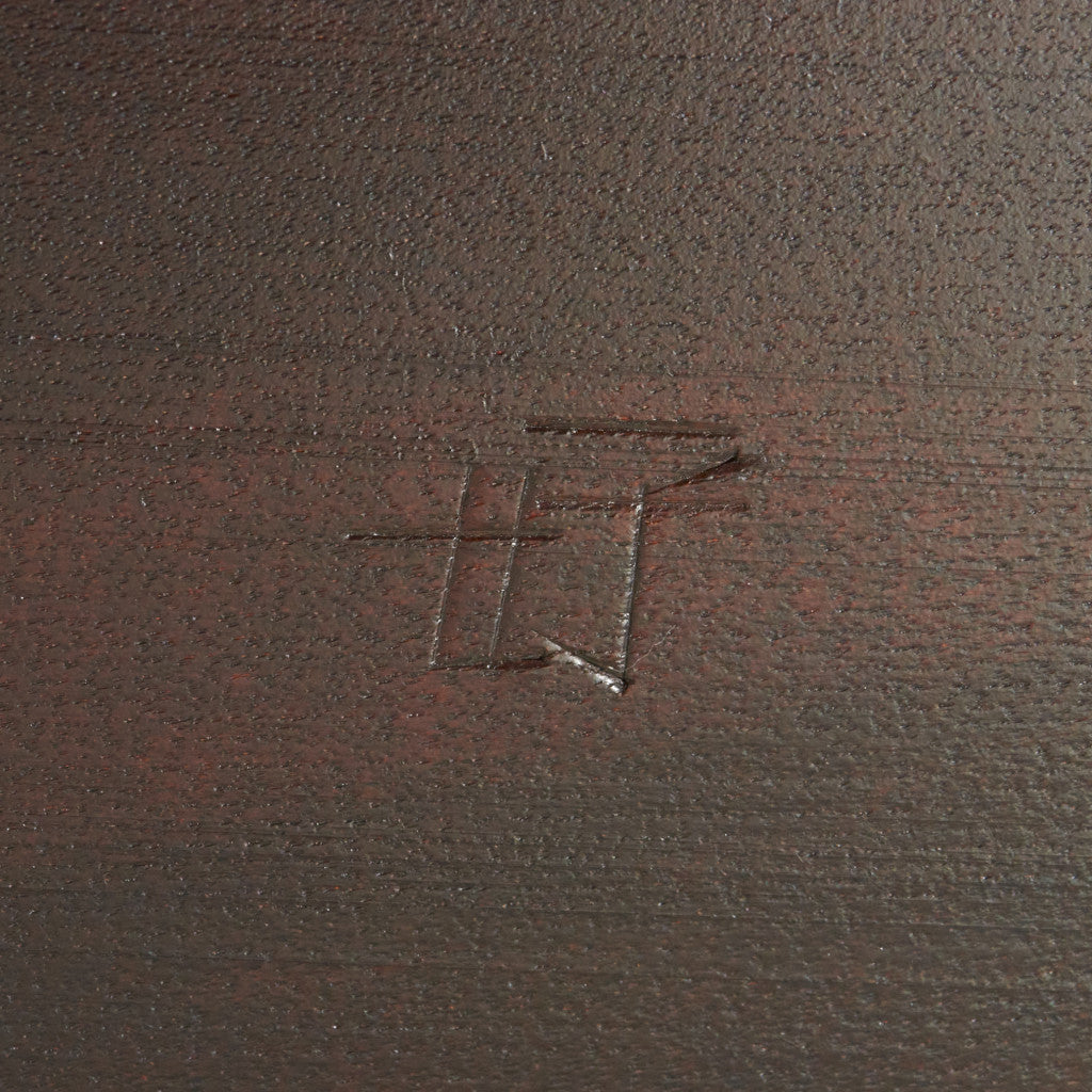 #44A型 ウィンザーチェア