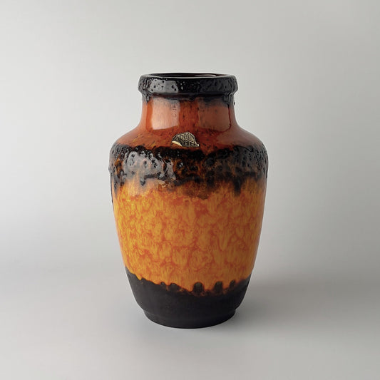 フラワーベース