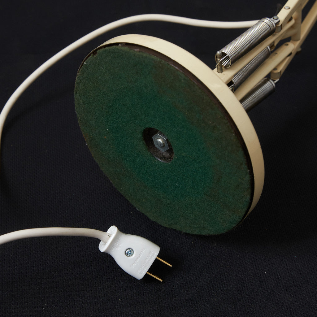 ヴィンテージ デスクランプ Model 90