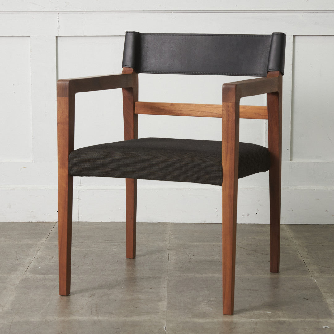 Ritzwell リッツウェル イビサフォルテアームチェア IBIZA FORTE アームチェア – rocca rocca