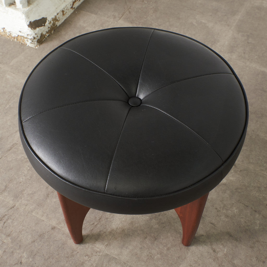 fresco スツール (6330) / 張替済