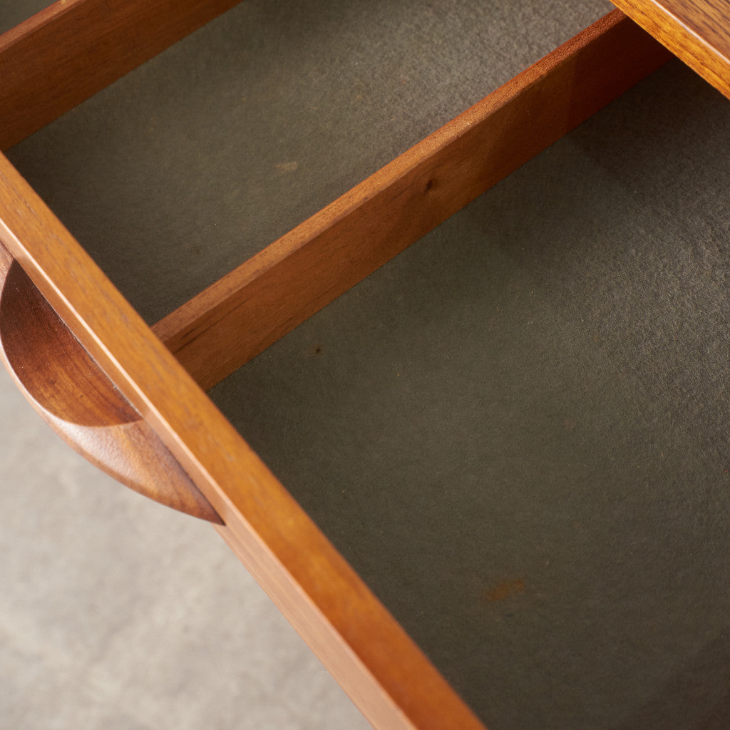 ヴィンテージ サイドボード