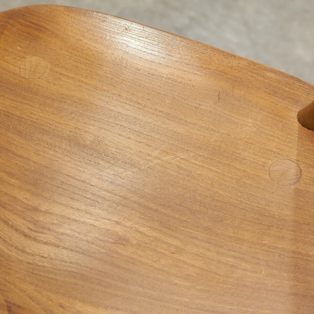 ヴィンテージ クエーカーチェア