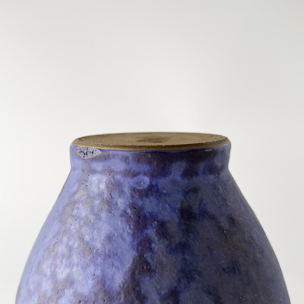 Fat lava フラワーベース