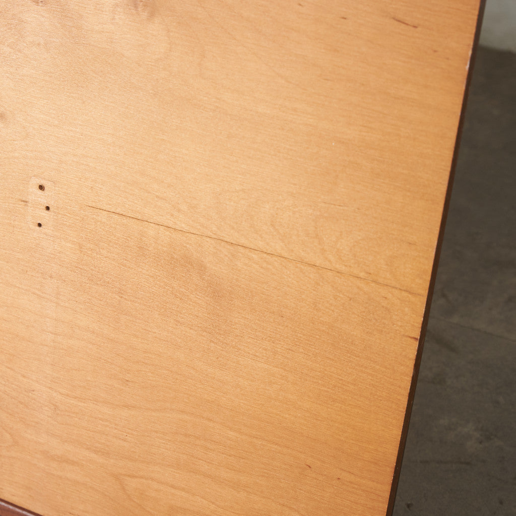 イギリスヴィンテージ ウォールミラー