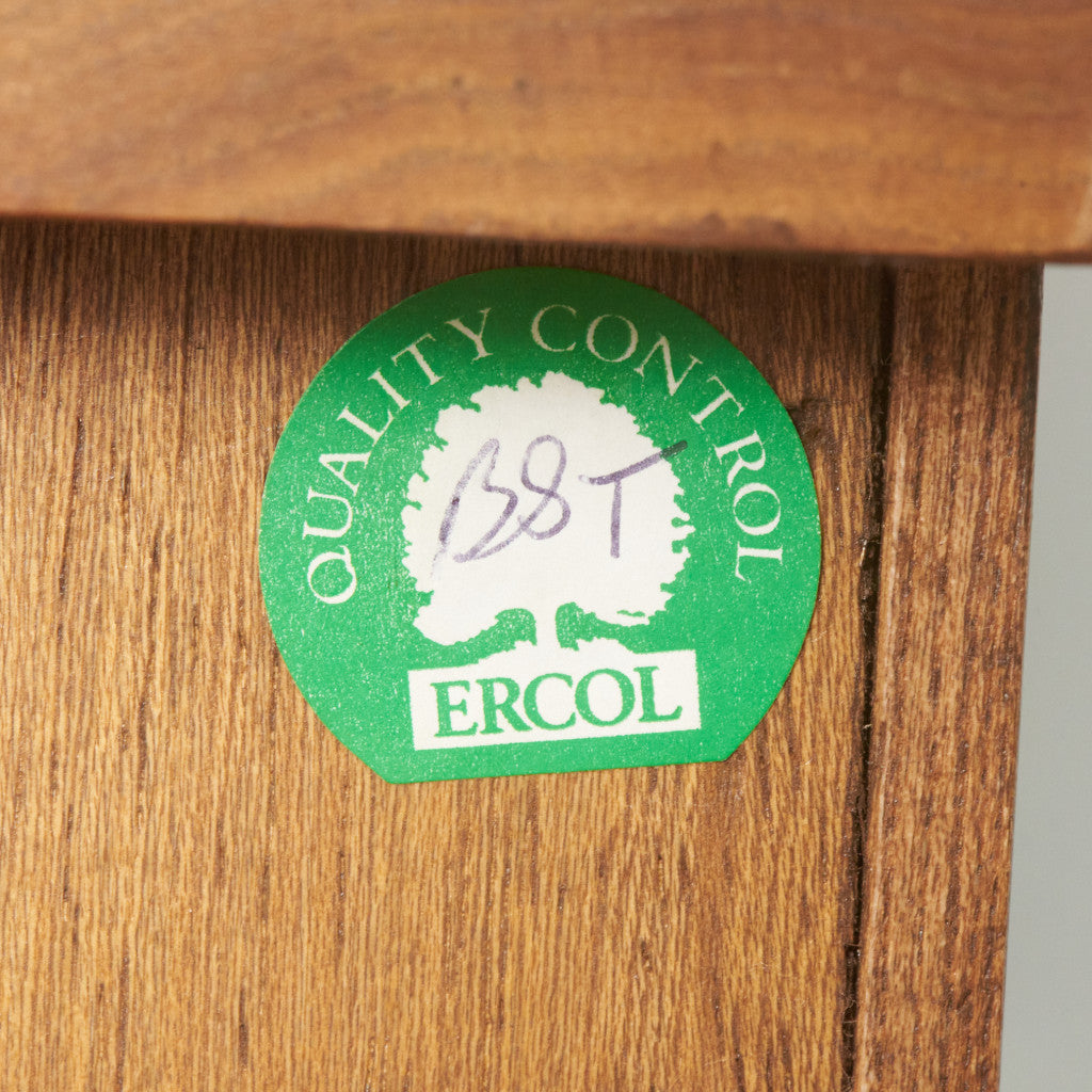 Old Colonial MURAL ウォールユニット