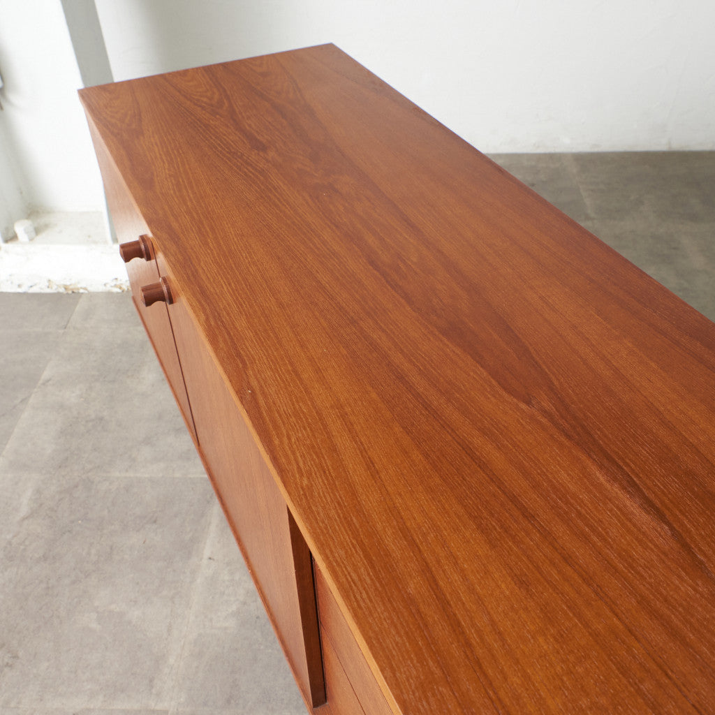 ヴィンテージ サイドボード