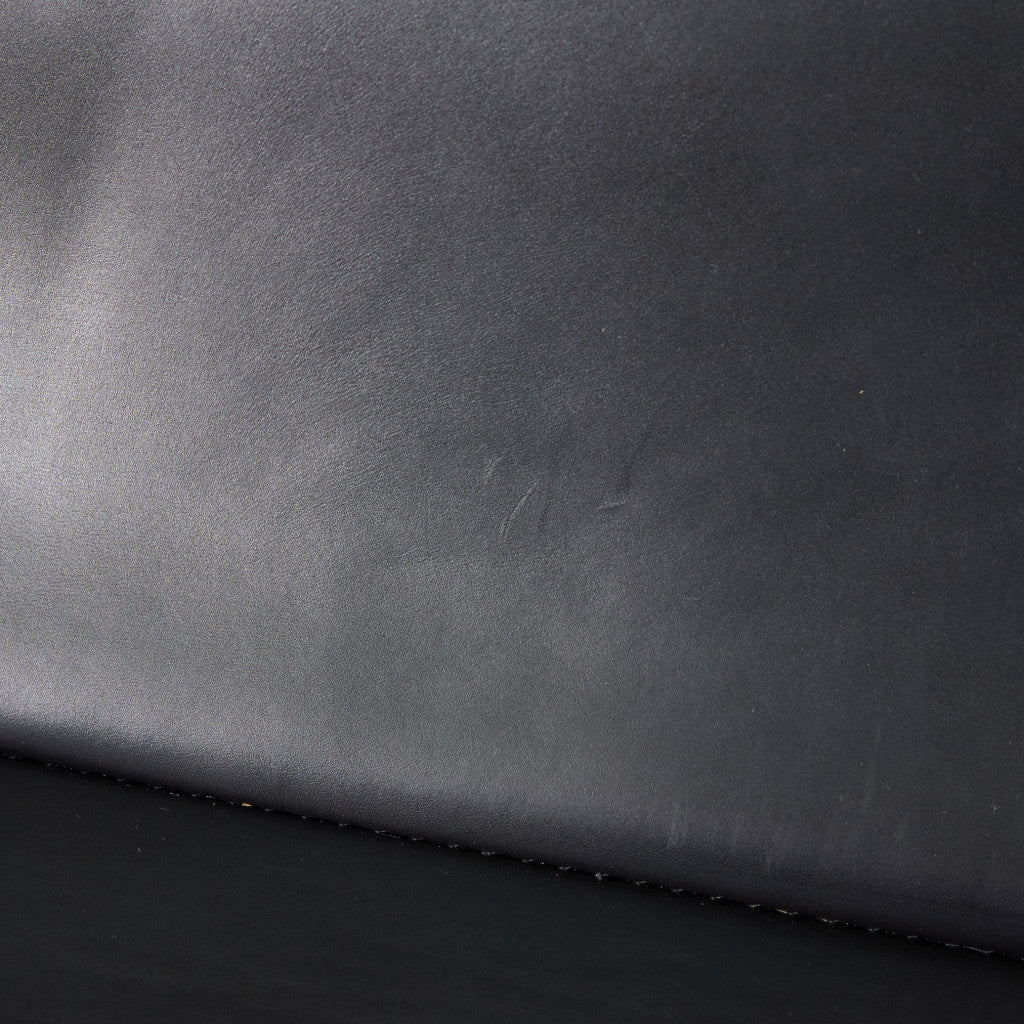 423 CAB ラウンジアームチェア