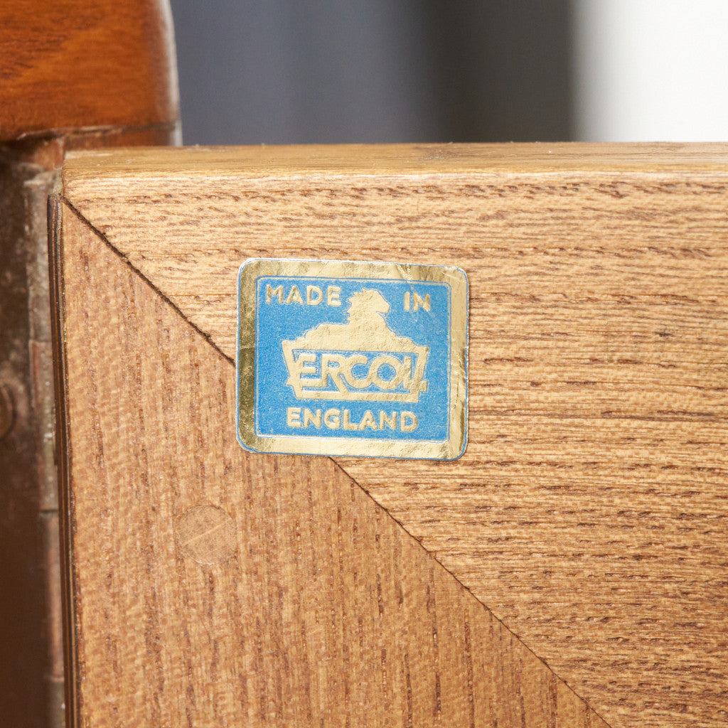 ウィンザー サイドボード