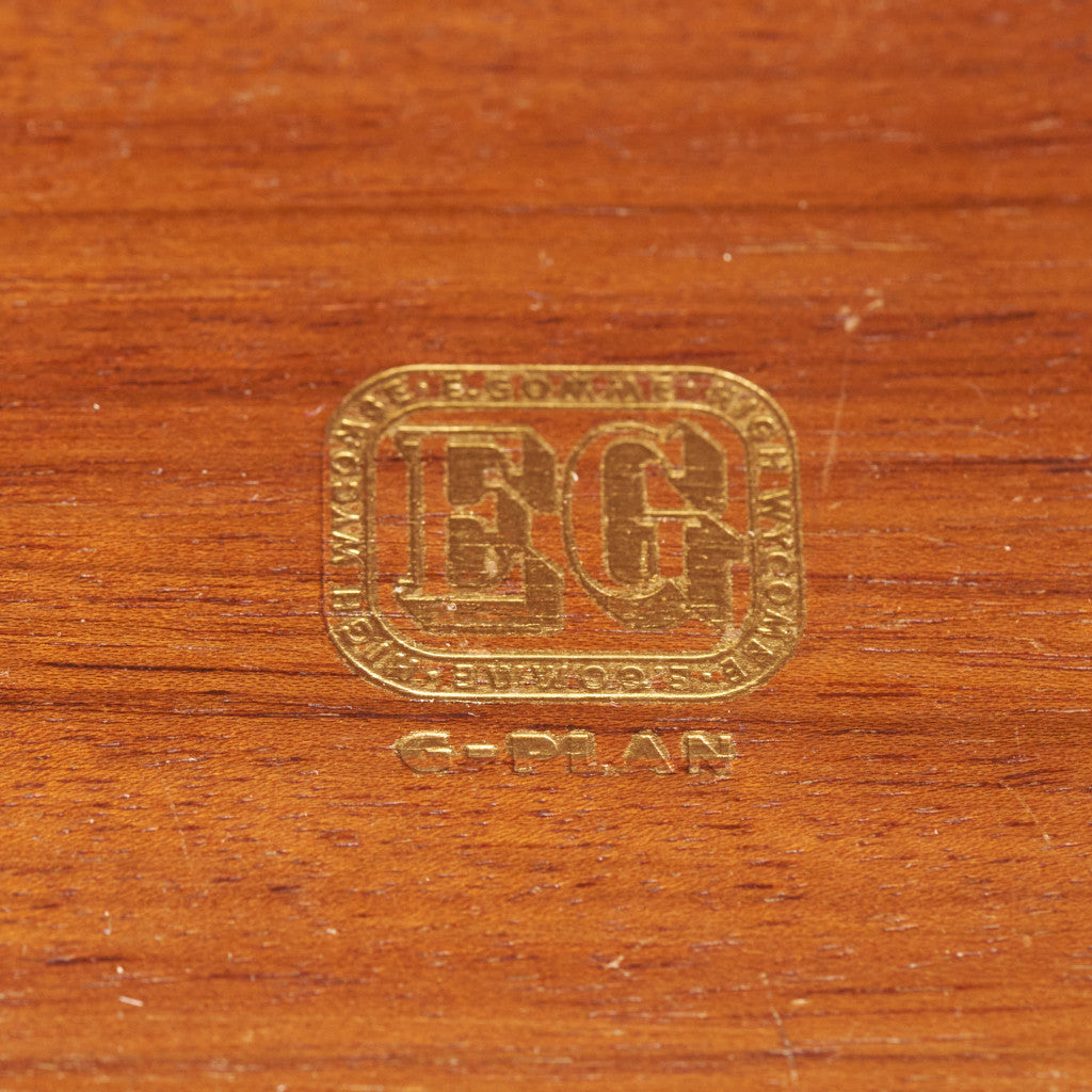 Tola&black(librenza) ルームディバイダー