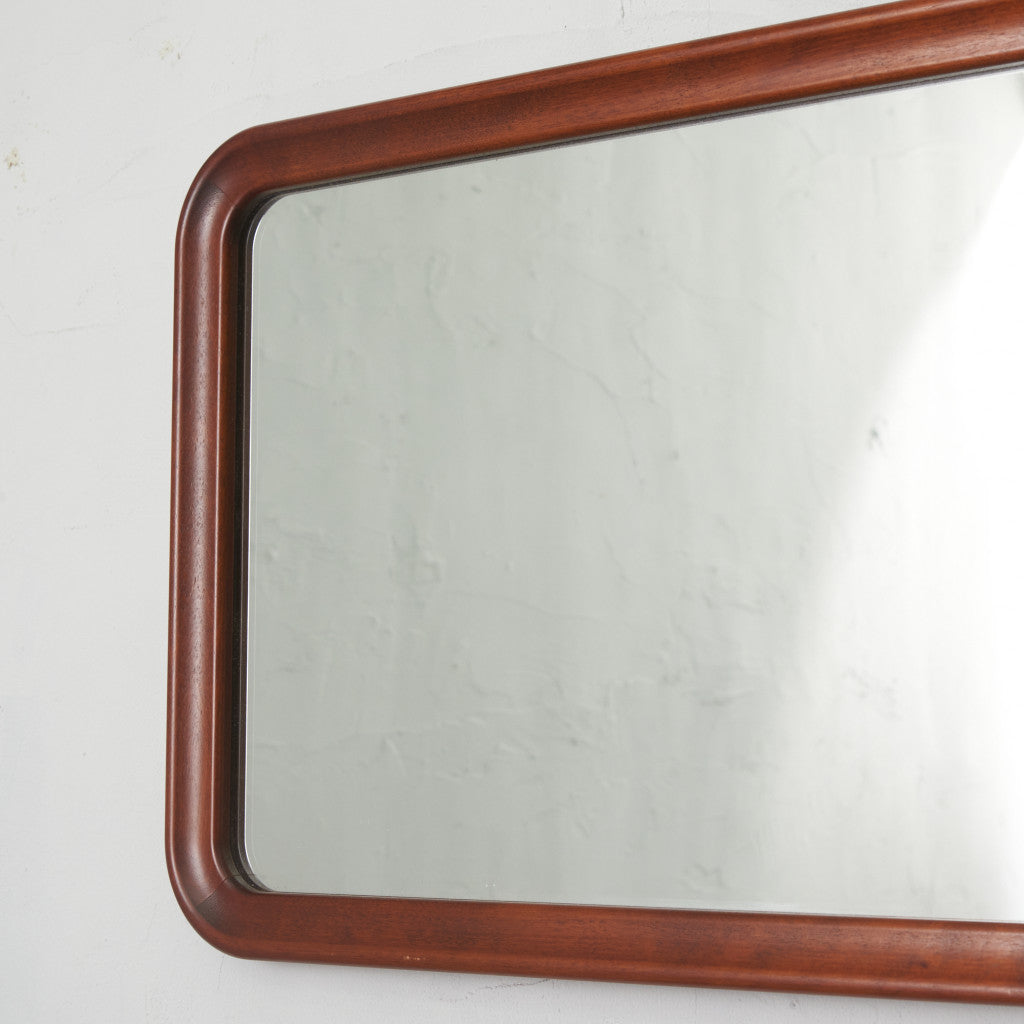 ウォールミラー DH901