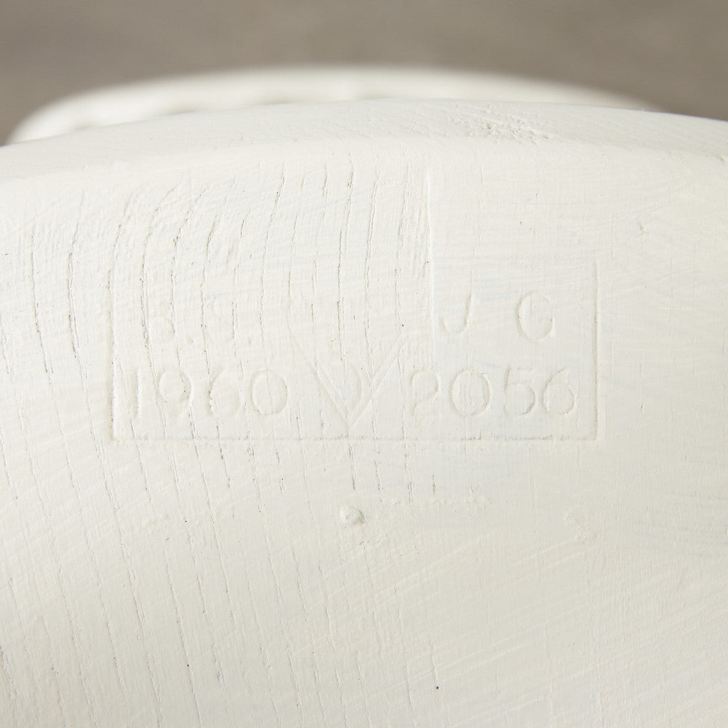 ヴィンテージ ゴールドスミスチェア