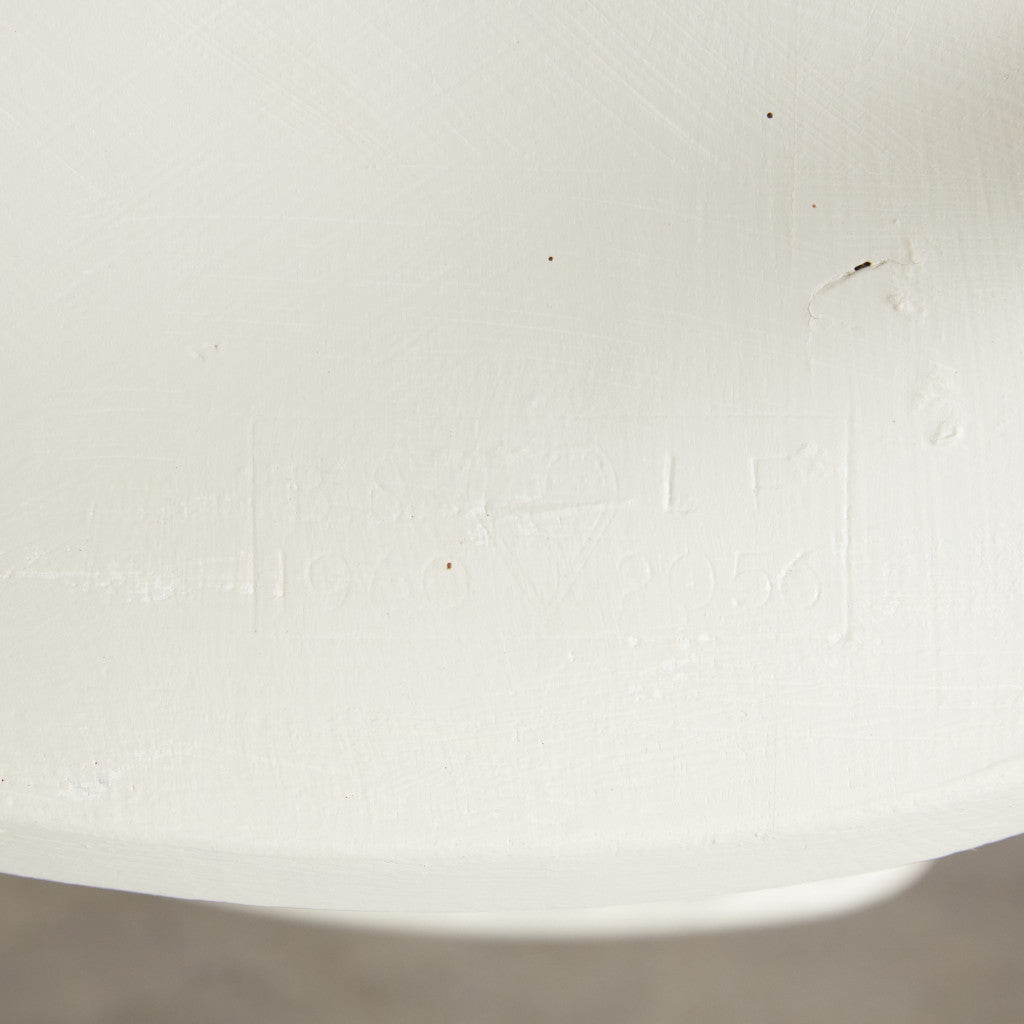 ヴィンテージ ゴールドスミスチェア