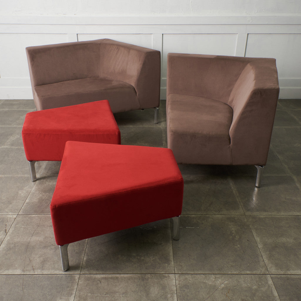 TANGRAM IS5 システムソファ