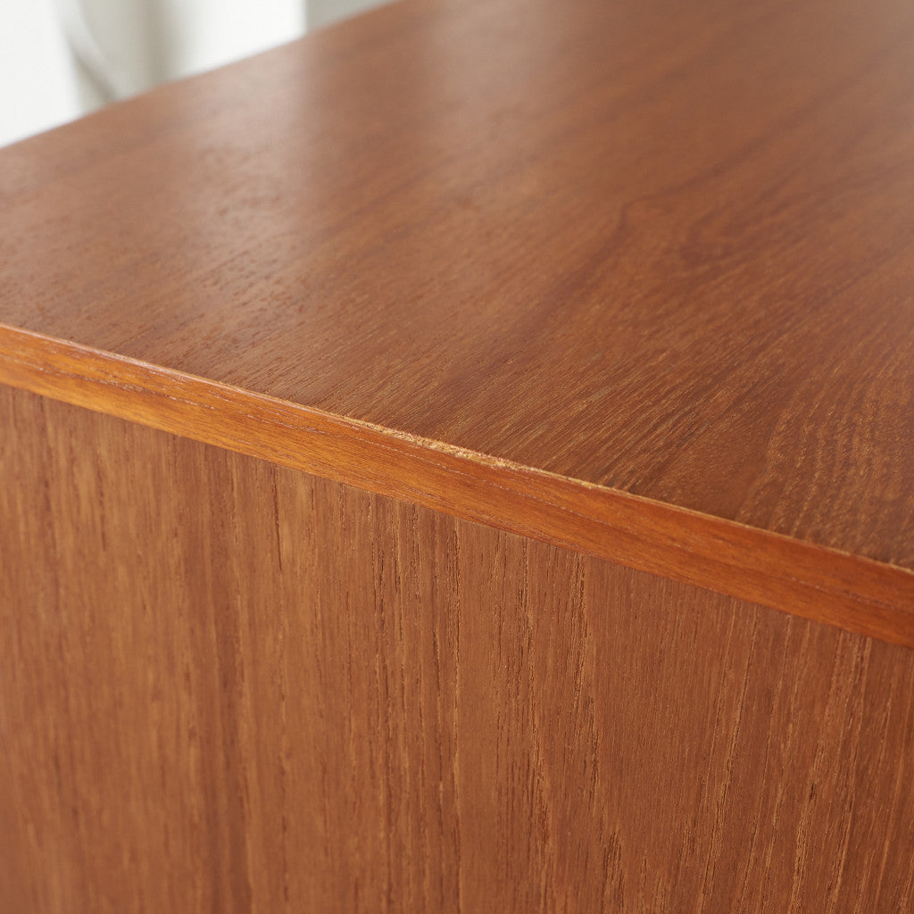 ヴィンテージ ライティングビューロー