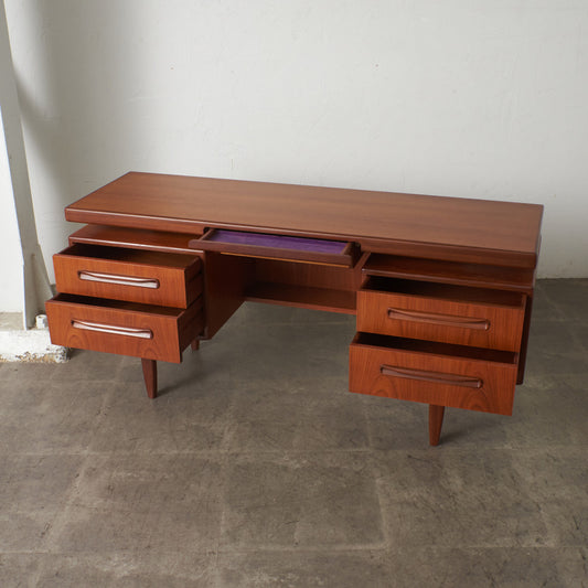 New Fresco ヴィンテージ デスク