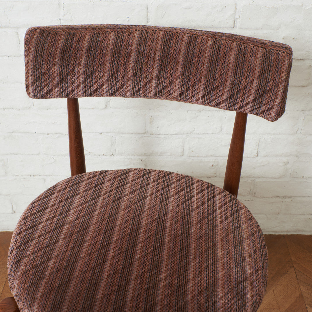 サーキュラーチェア